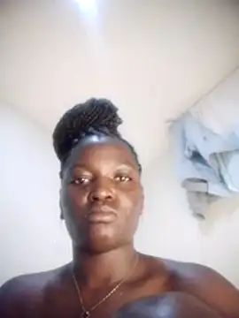 Dirtybrown2 webcam