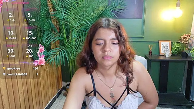 sweety_smile_ webcam