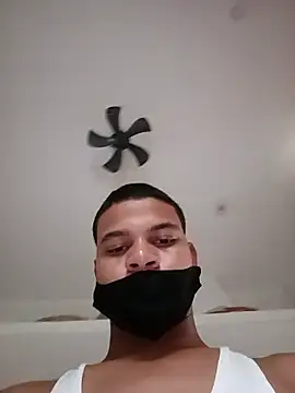 Rashi__75 webcam
