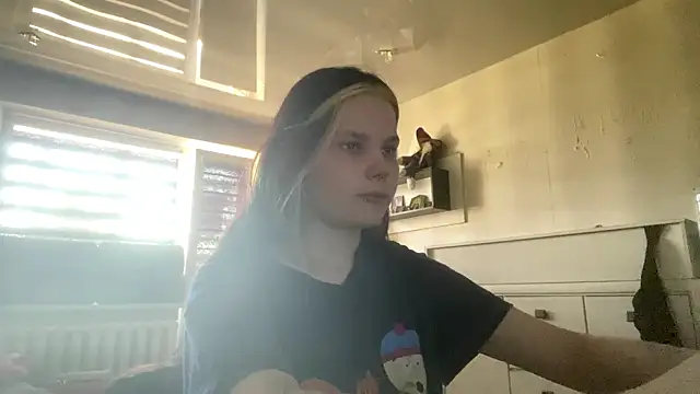 SusanaLeichty webcam