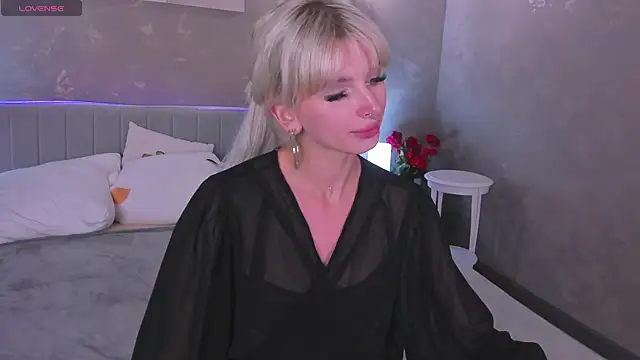 lura_lust webcam