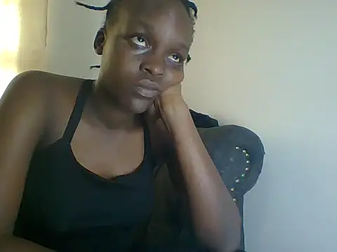 Sexylov25 webcam