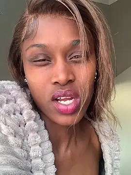 SEXY_TOKYOx webcam