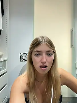 camille_2007