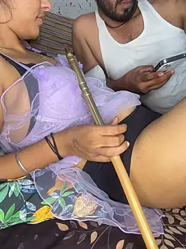 Romantic_couple69 webcam