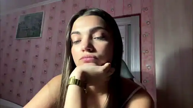 IvyToulouse webcam