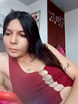 BigbuttBrooklyn_ webcam