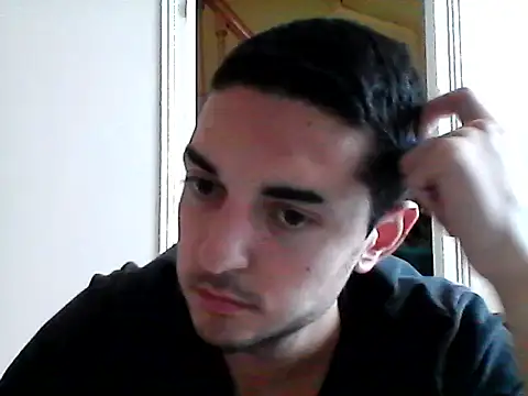 Mikl360 webcam