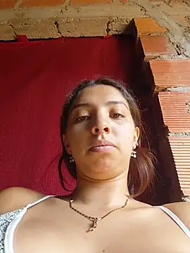 aziel_ardiente webcam