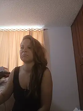 sky_sanz1 webcam