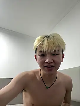 Dddd-6666 webcam