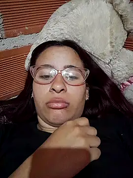 nenasmalas webcam