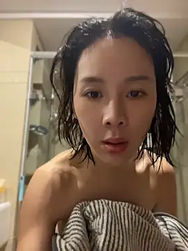 Zoe-520 webcam