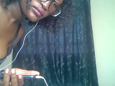 melaninsweet webcam