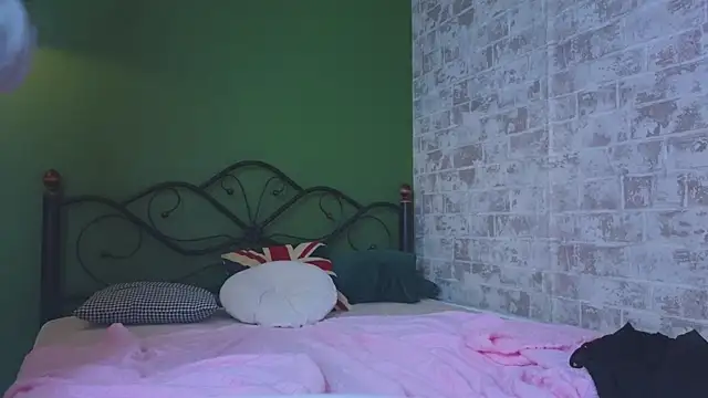 ReneBall webcam