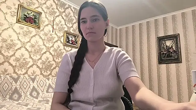 TabethaTeplica webcam