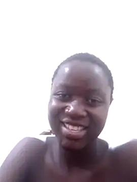 lewin_ebony webcam