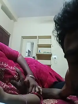 kaviya101 webcam
