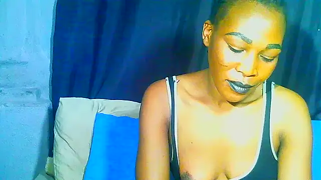 freaky_naughty webcam