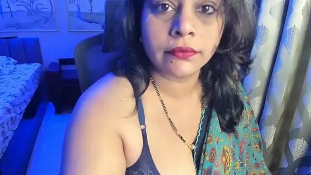 tarivishu11 webcam