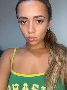 Harrietbronzex