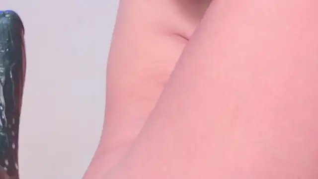 paola_rodriguez
