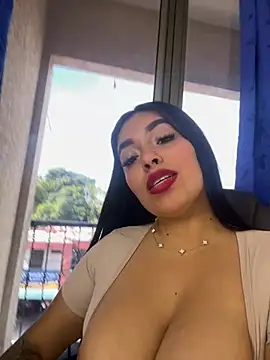 _SARA_69 webcam
