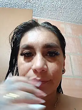 Milf_NaomiBraunx webcam