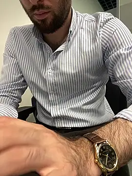 speddy34 (M young) - Show dick