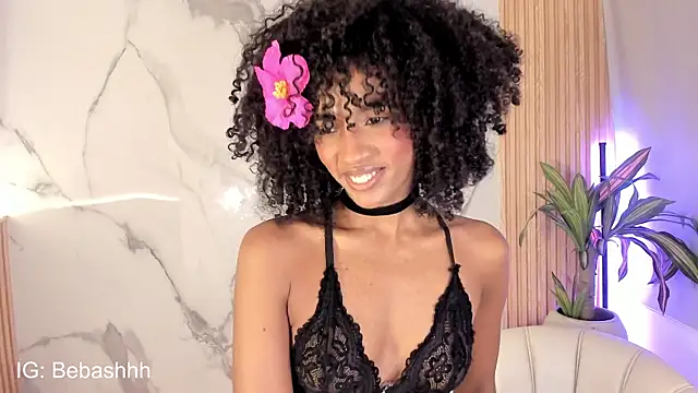 Fyre_divine webcam