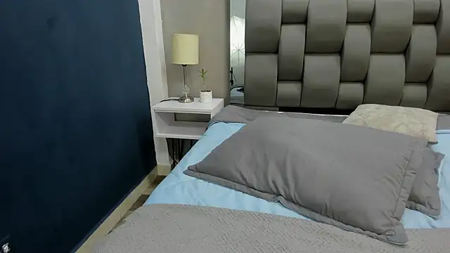 Charlie___Musk webcam