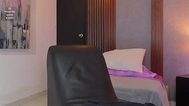 luciano_vitale webcam