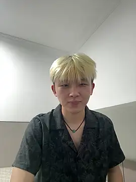 Dddd-6666's live cam