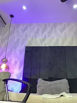 Angeelcherry_ webcam