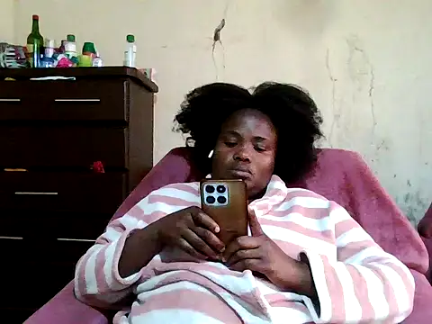 sexybigboobz webcam