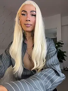 miss_tatiana_ live cam