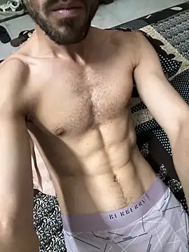 zacksidd live sex cam
