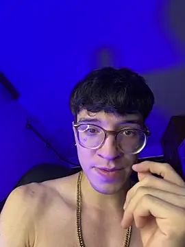 ArthurDavies21_ live sex cam