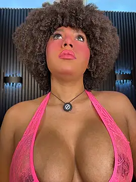 kendall_coxx live webcam show