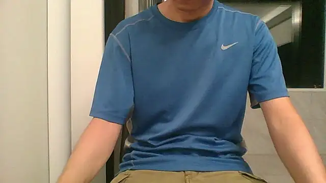nole_china7 live cam