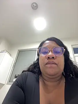 Sam_Blue live webcam show