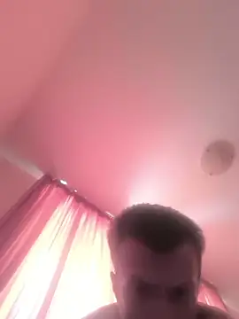 w1cked_couple live webcam show