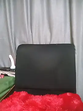 Cute_Asheera2 live webcam show