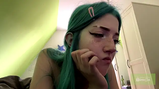 sixsevengirls live webcam show