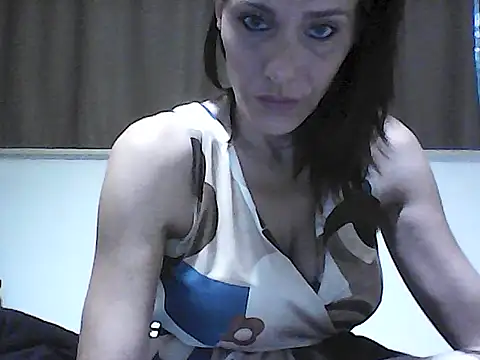 Zingara83