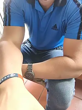 jacson_w8 live cam on StripChat