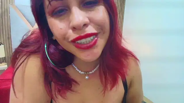 Anabella_Thompson webcam