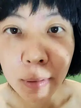 muuna9999 webcam