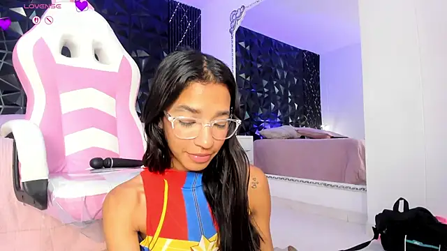 ScarletEvanss_ webcam