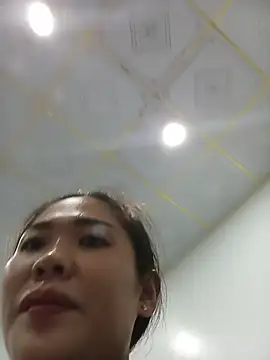 -Arabella- webcam